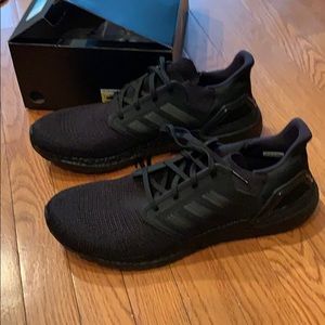 Mens Ultraboost